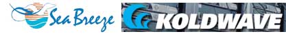 Sea Breeze & Koldwave