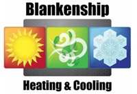 Blankenship Heating and Cooling, L.L.C.